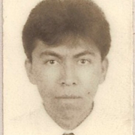 <span style="font-weight: bold;">Victor Ag</span><br>